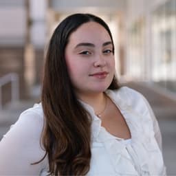 Crystal Taveras, Chair of Demand Strategy at ASCENSO